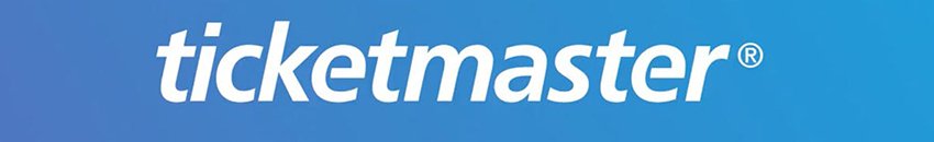 Ticketmaster Mini Banner cubatonazo - Propuestas musicales