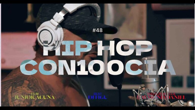 al2hiphop - Propuestas musicales