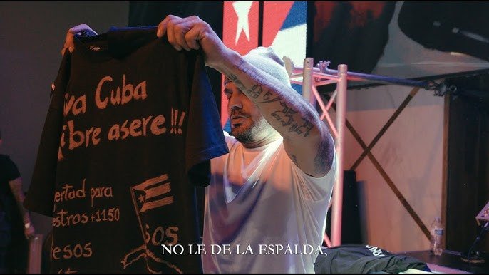 al2padre - Propuestas musicales