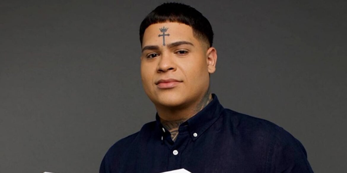 almightyenmedellin - Propuestas musicales