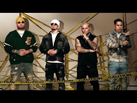 - Propuestas musicales