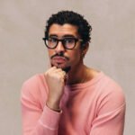 badbunnycharts - Propuestas musicales