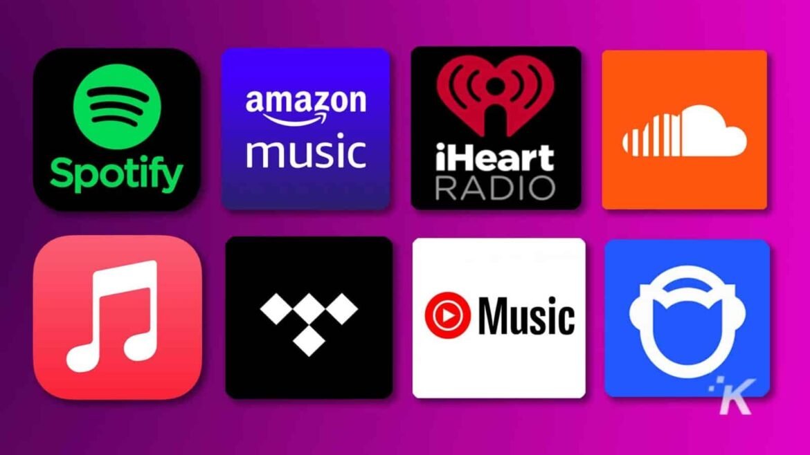 best music streaming services 1600x900 1 - Propuestas musicales