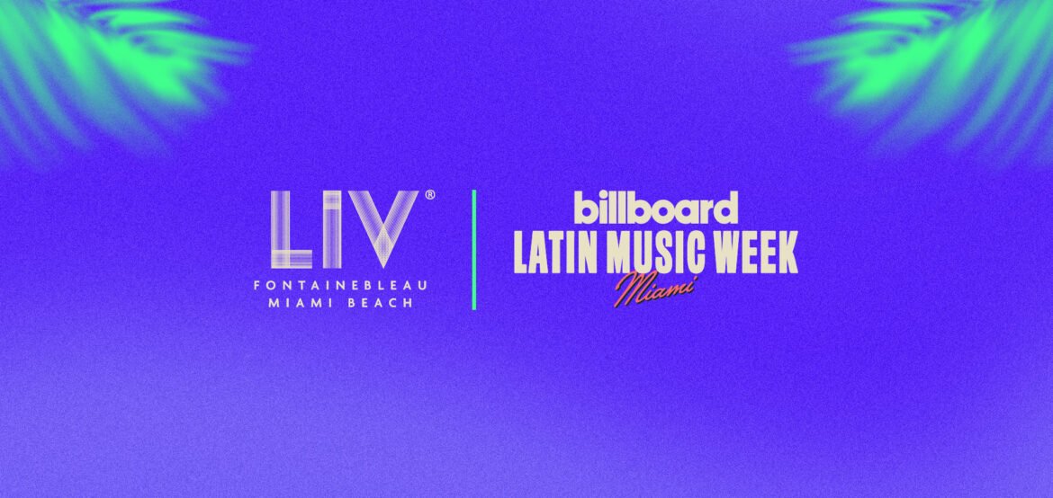 billboardenespanol - Propuestas musicales