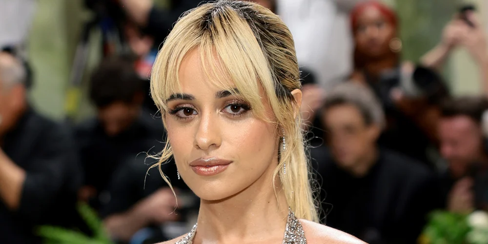 camilacabellofotos1 - Propuestas musicales