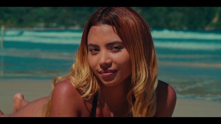 chivaokokakola - Propuestas musicales