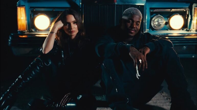 dianafuentemuertocontigo - Propuestas musicales