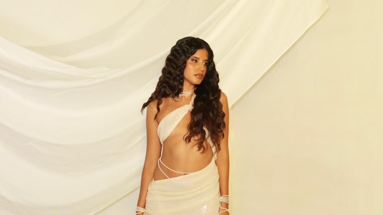 esebesitomelaniesantilier - Propuestas musicales