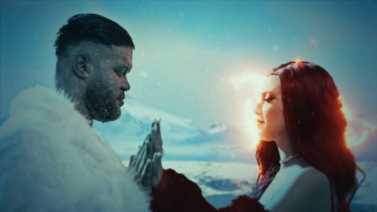 frizadozurdomc - Propuestas musicales