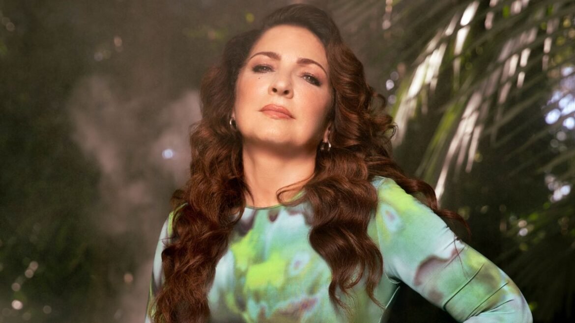 gloriaestefanraices - Propuestas musicales