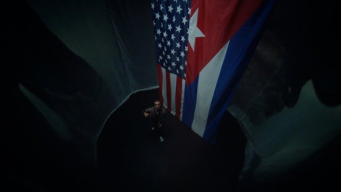 gonzyganstel - Propuestas musicales