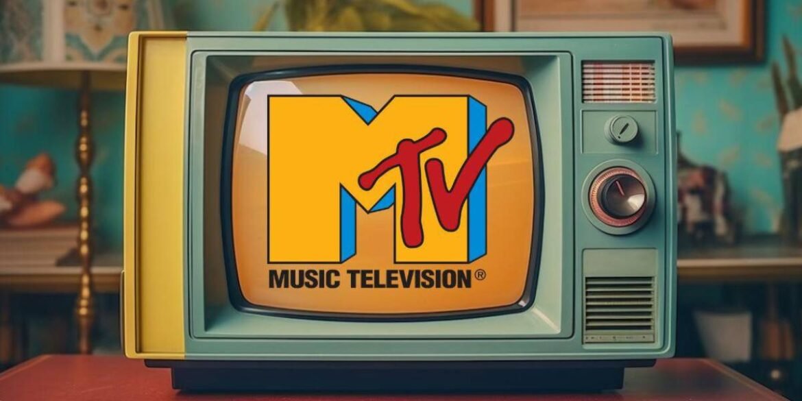 imagen 2025 10 14t102518 143 2472200 20251014103140 - Propuestas musicales