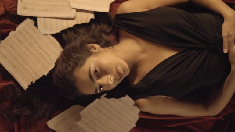 izztvendettaa - Propuestas musicales