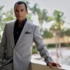 Jon Secada en CDMX 2025: tributo a Nat King Cole y lanzamiento “Fascination”