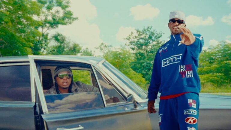 lkimiippf - Propuestas musicales