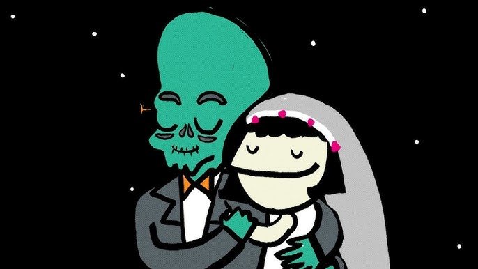 losrumberosdespertamosalosvecinos - Propuestas musicales