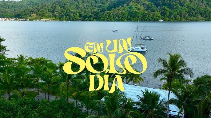 - Propuestas musicales