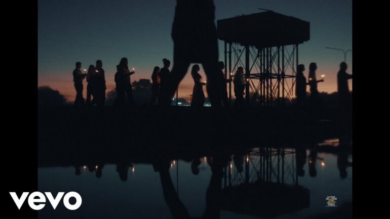 milojluciernagasilvio - Propuestas musicales