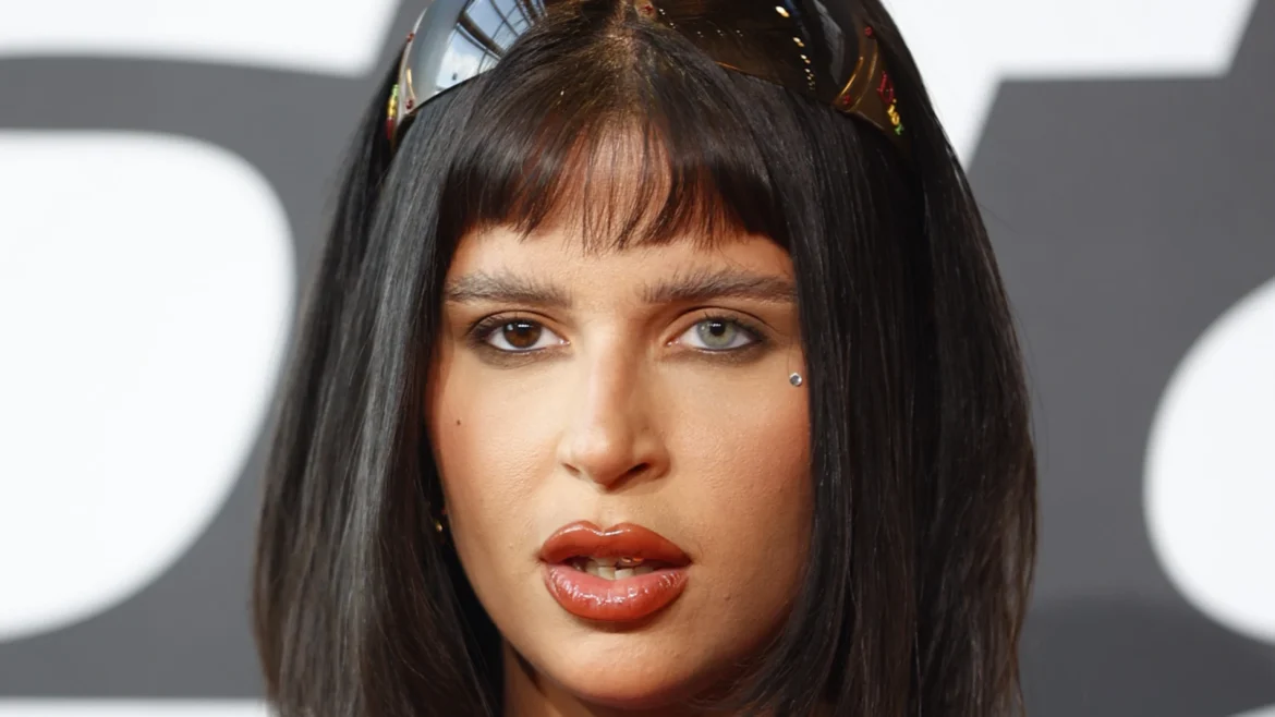 nathypeluso - Propuestas musicales