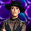 Olga Tañón convoca a Leoni Torres como invitado especial en su esperado concierto en Miami