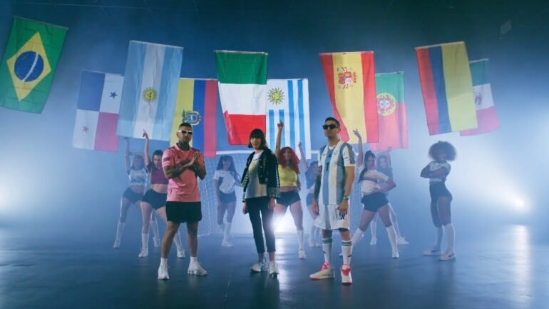 paracelebrarmashapalazzolenier - Propuestas musicales