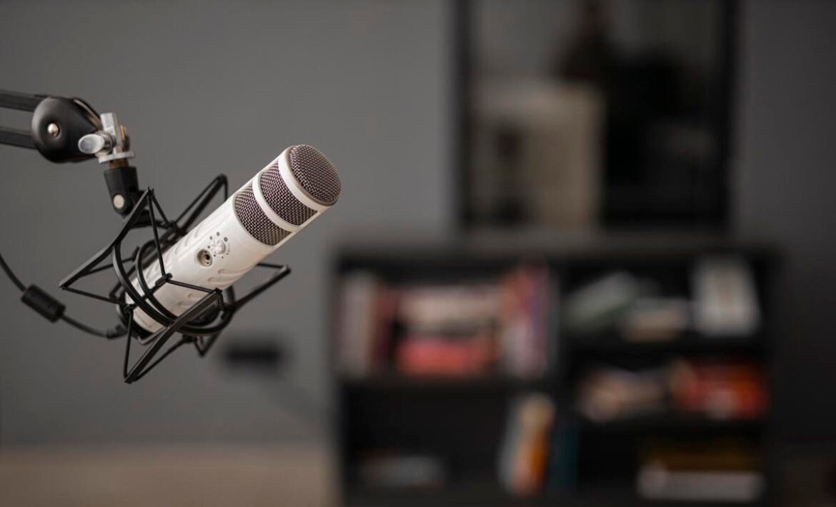 radiodifusioncabina - Propuestas musicales