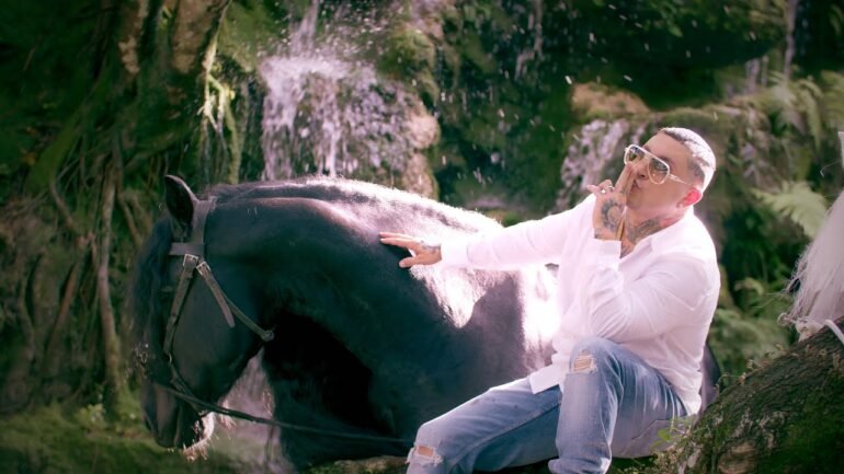 soydecubaosmanigarcia - Propuestas musicales