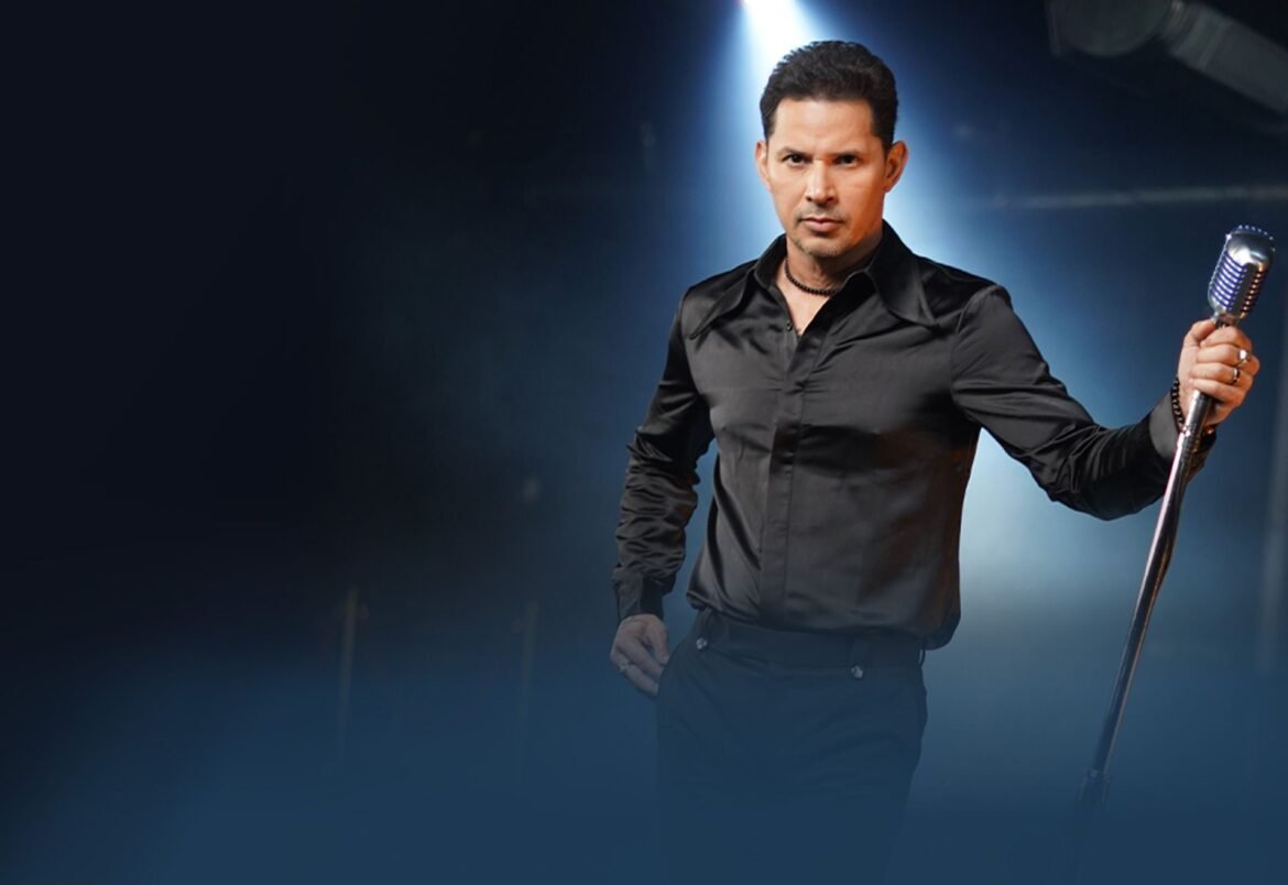 thumb 9618 default wide - Propuestas musicales