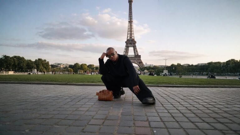 torreseiffeluntitico - Propuestas musicales