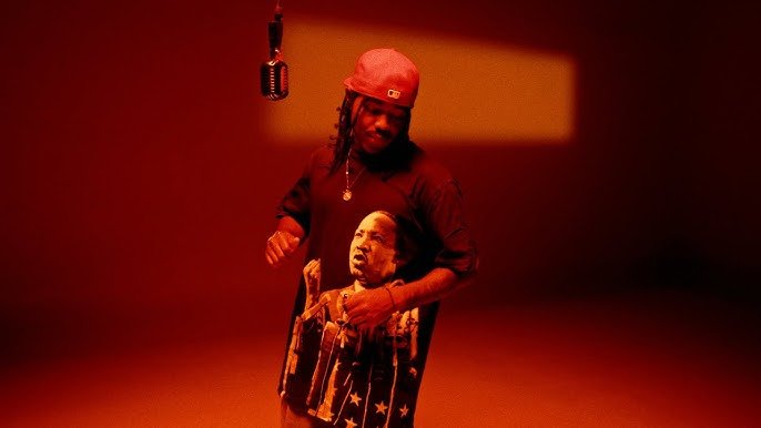 wampi2000s - Propuestas musicales