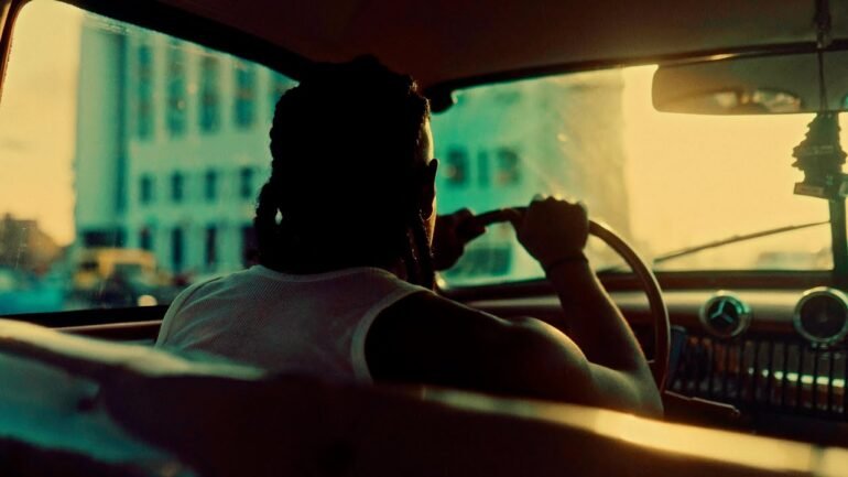 wampitumarido - Propuestas musicales