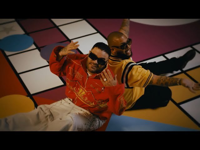 wowpopyparchis - Propuestas musicales