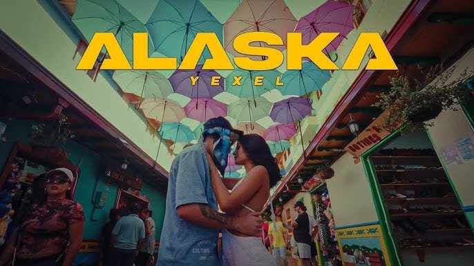 - Propuestas musicales