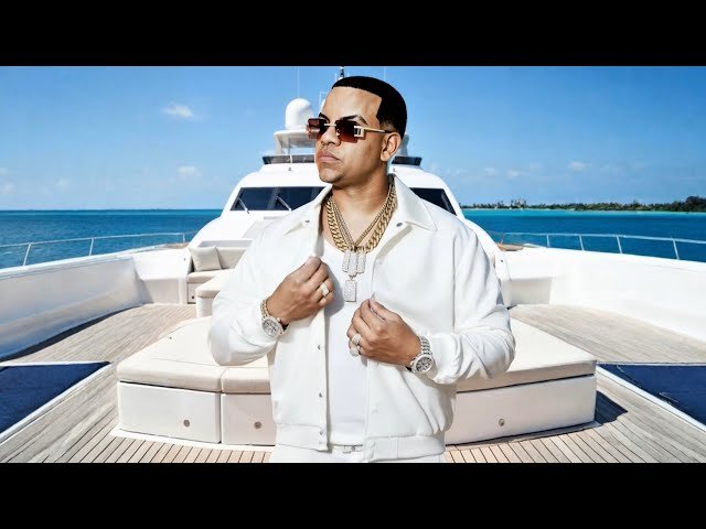 - Propuestas musicales