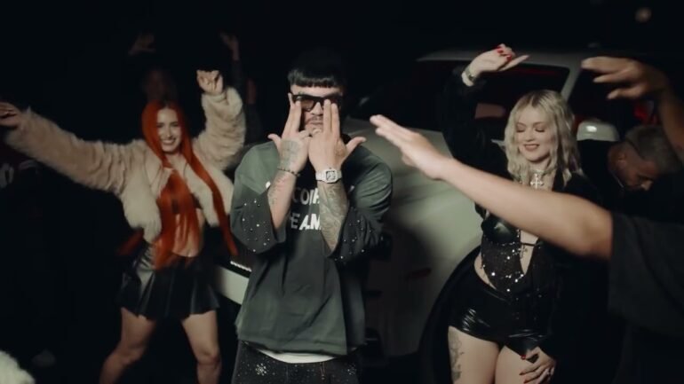 zurdomcvikini - Propuestas musicales