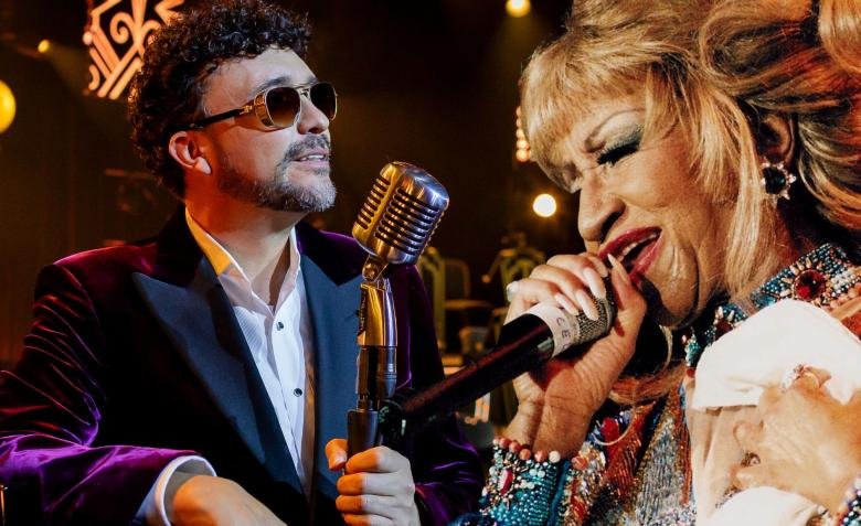 015jghfnfhyy10255569fbfgdshstr - Propuestas musicales