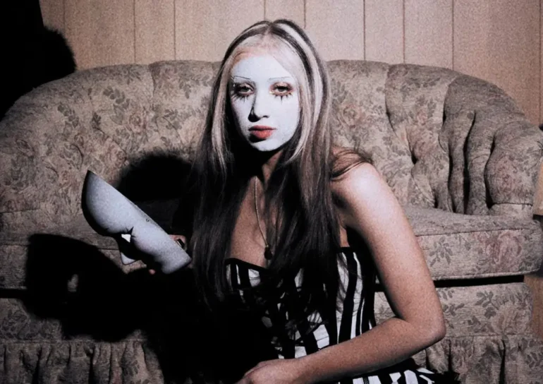 1 Isabel LaRosa 1024x724 1 - Propuestas musicales