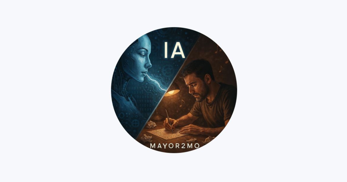 1200x630cw - Propuestas musicales