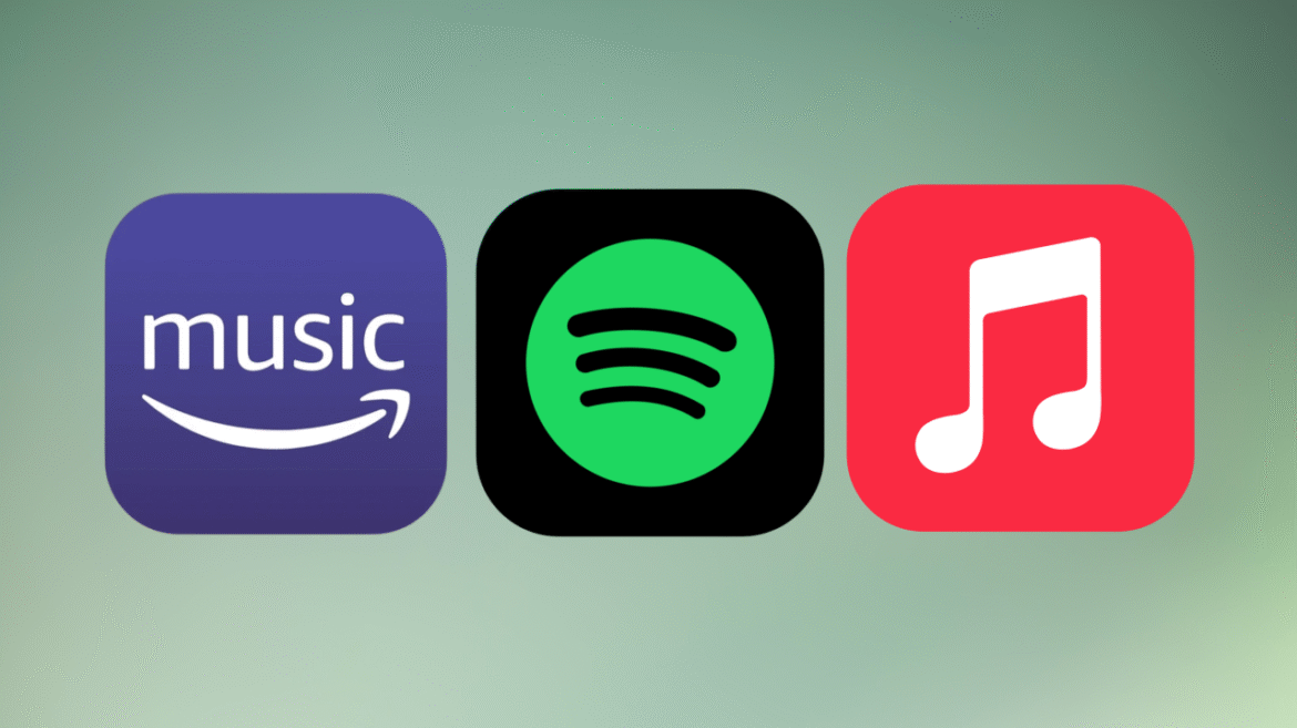 1744146928006 - Propuestas musicales