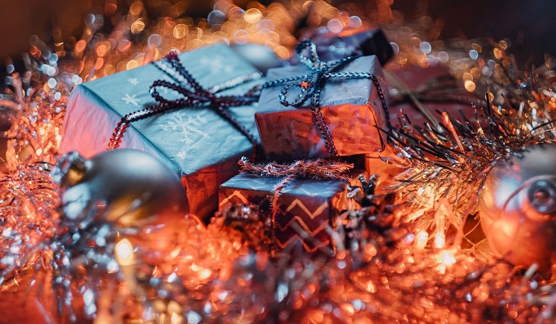 3regalosdenavidad - Propuestas musicales