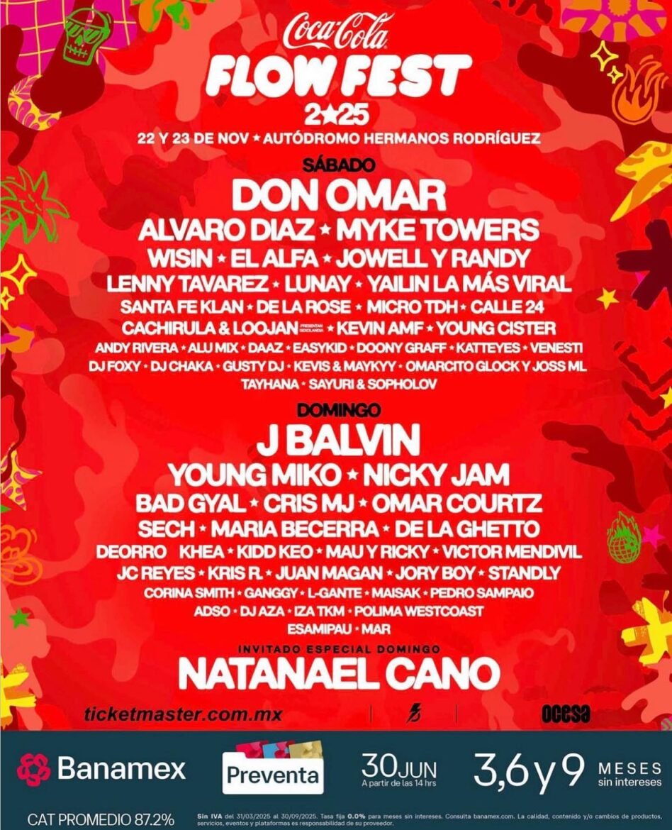 512776533 1351186740348059 3210943556859302539 n - Propuestas musicales