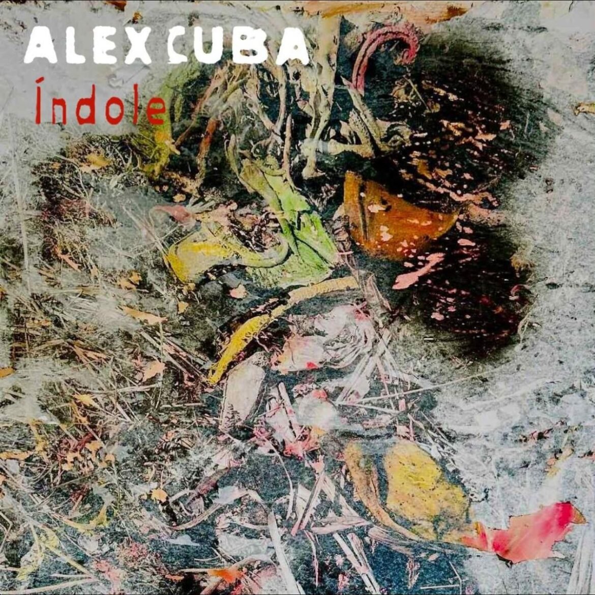 575982229 18529356832030904 7195199054866853799 n scaled 1 - Propuestas musicales