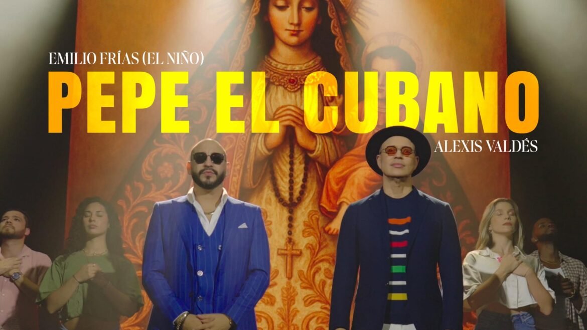 577928002 1352889959543722 6699578920377473750 n - Propuestas musicales