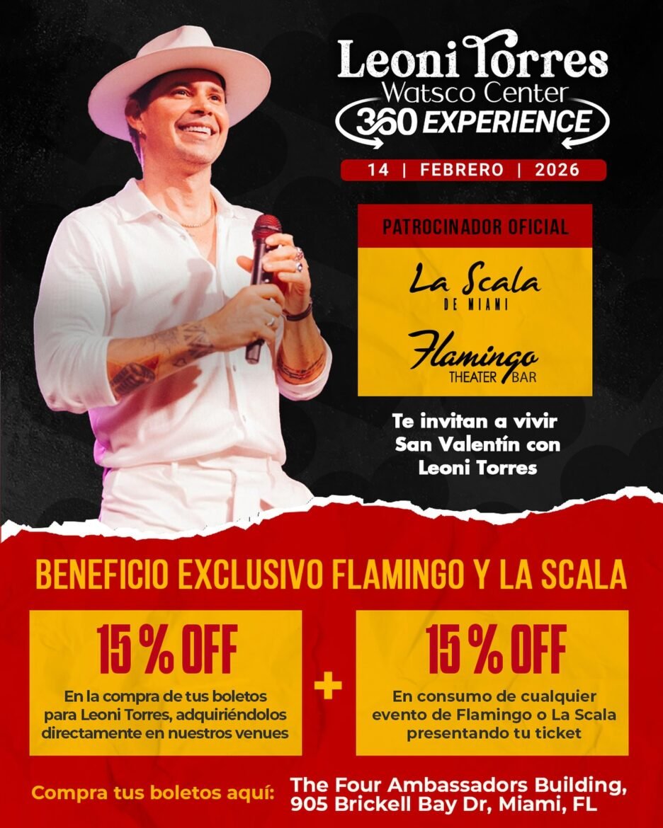 580512492 18536082958057700 5684274868418377744 n - Propuestas musicales