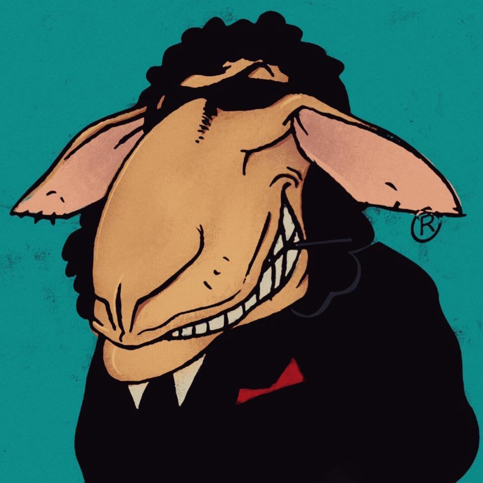 91400219 650039055841362 7541772184465702912 n - Propuestas musicales