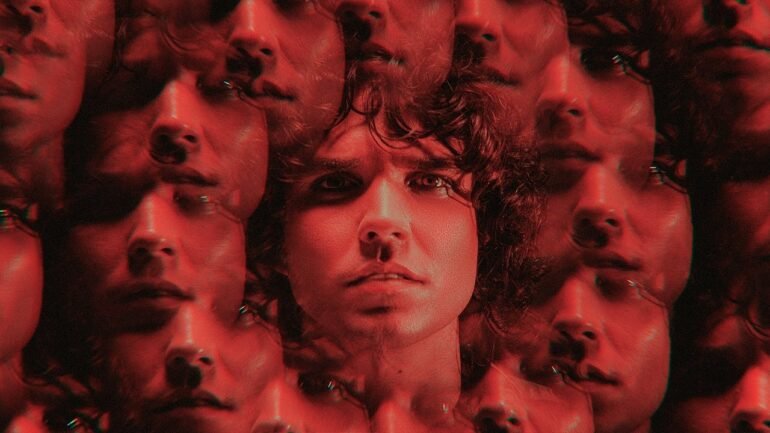 BryanSanchezAunEsElMomento - Propuestas musicales