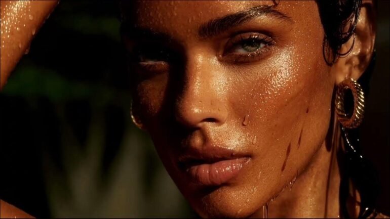 ErickBrianBesitosconSal - Propuestas musicales