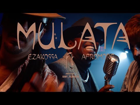 EzakossaMulata - Propuestas musicales