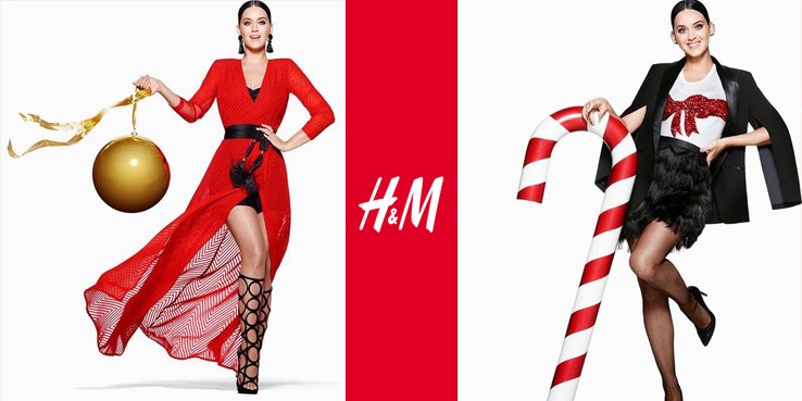 HMNavidad - Propuestas musicales