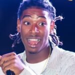 YAICEDILANPORTADAWEB - Propuestas musicales